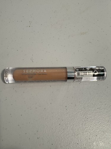 Sephora collection glossed lip - glossed,