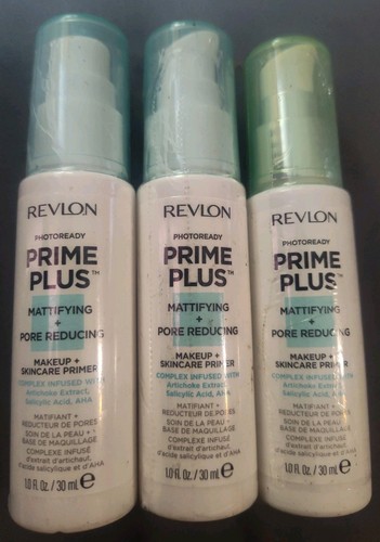 Confezione revlon - da, 3: