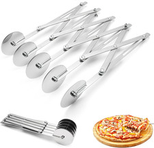 Tagliapasta Regolabile a 5