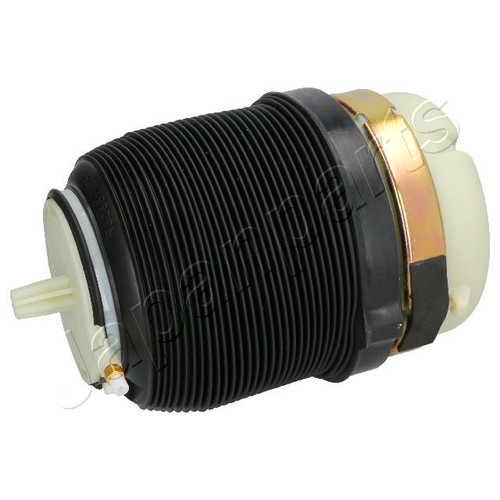 Japanparts as083 soffietto - japanparts,