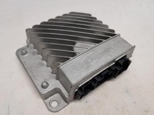Amplificatore radio Renault