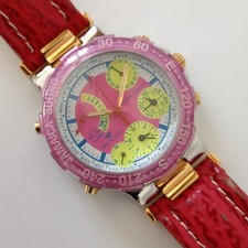 Orologio Pryngeps JAMAICA