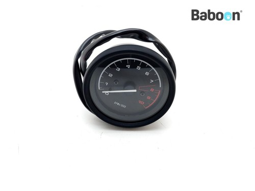 Orologio contagiri bmw 1100 - orologio,