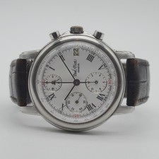 Orologio Paul Picot Watch 4027