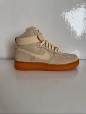 Nike Air Force 1 High 07 LV8
