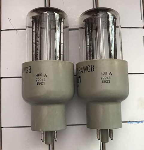 Pezzo per tubo - 1,