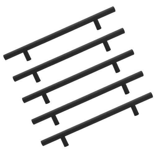 Pcs furniture handle - 5,