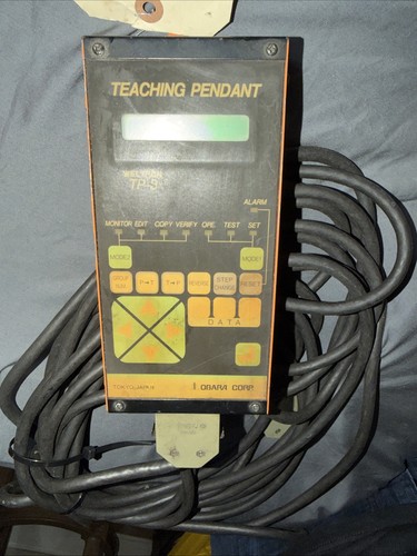 Weltron inv obara - weltron,