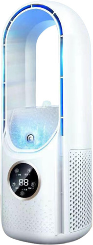 Ventilatore silenzioso - ventilatore,