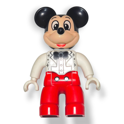 Lego duplo disney - lego, 100