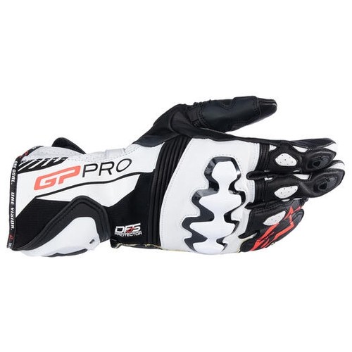 Guanti alpinestars pro - guanti, gp