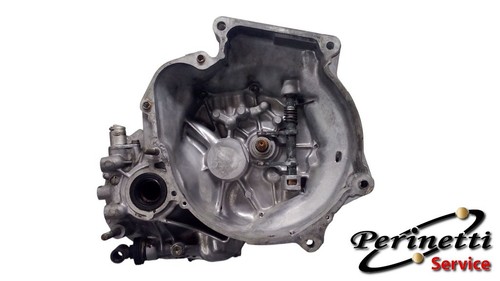 Cambio suzuki swift bz - suzuki, 1.3