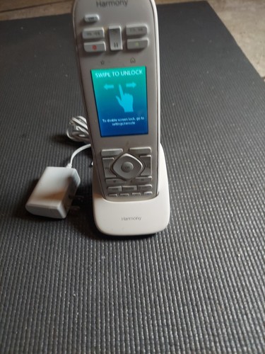 Telecomando universale