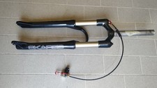 Forcella Fork MTB Manitou