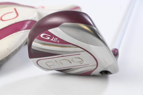 Flex ping donna le2 - flex,