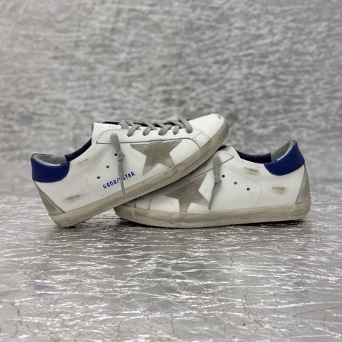 Golden goose super star - super-star, taglia