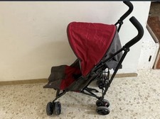 Passeggino Leggero  Bambini