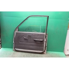 PORTA ANT. DX MITSUBISHI L200