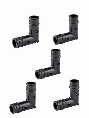 Efield poly - 5),