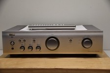 Denon PMA-510AE Amplificatore
