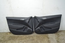 106742 Pannelli Interni