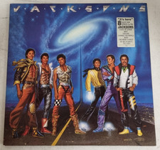 Giri jacksons victory - jacksons,