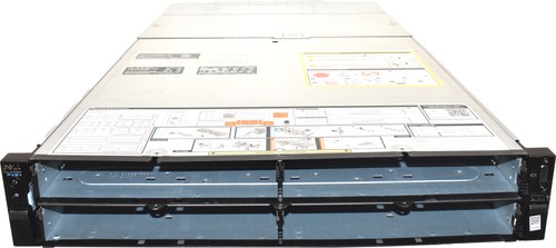 Dell poweredge fx2s server - dell,