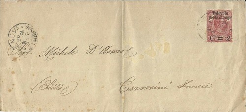 Stampa con cent su - stampa,