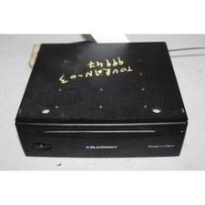 CARICATORE CD VOLKSWAGEN