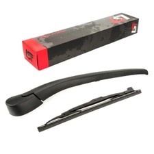 Braccio Tergicristallo Posteriore E Spazzola 290 MM Wiper per bmw 3er E46 Tour