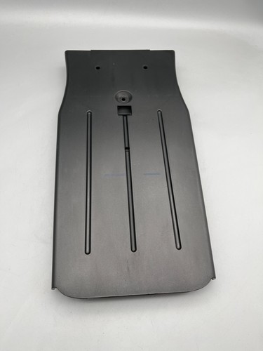 Bmw r1100 portatarga - r1100, s