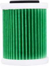 Filtro carburante per