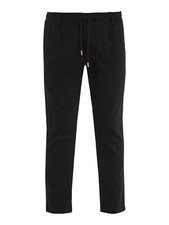 X-Cape Pantaloni da uomo con