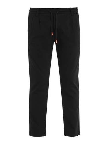 Cape pantaloni uomo con - pantaloni, da