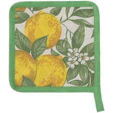 Presina da cucina 18x18 cm
