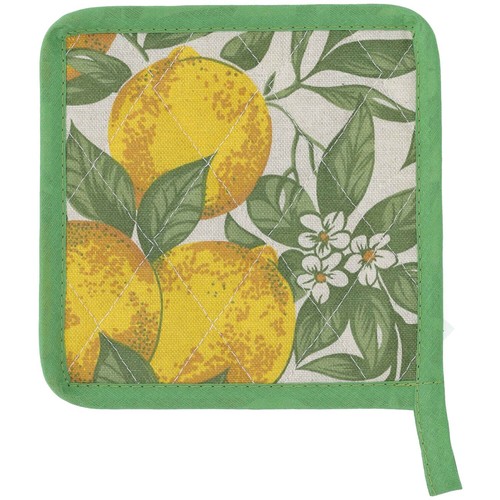 Presina cucina 18x18 cm - presina,