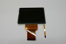 Per Fujifilm Fuji Xpro2 X-PRO2