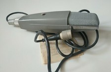 Microfono Oktava ML-51