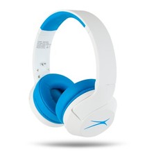 Altec Lansing Cuffie 2 in 1