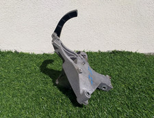 SUPPORTO TENDICINGHIA ALTERNATORE FIAT 500 1.4 B 16V 100HP ANNO 009 RICAMBI AUTO