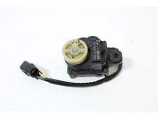 59340393A MOTORINO VALVOLA SCARICO DUCATI MONSTER (821) 821 INIEZIONE (2016) 4T