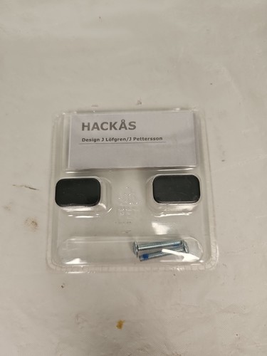 Set ikea hackas 9 - di, 2