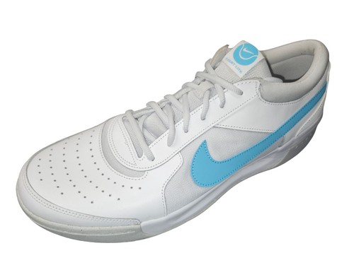 Nike zoom court lite - lite, 3