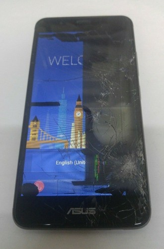 Asus zenfone max 16 - zenfone,