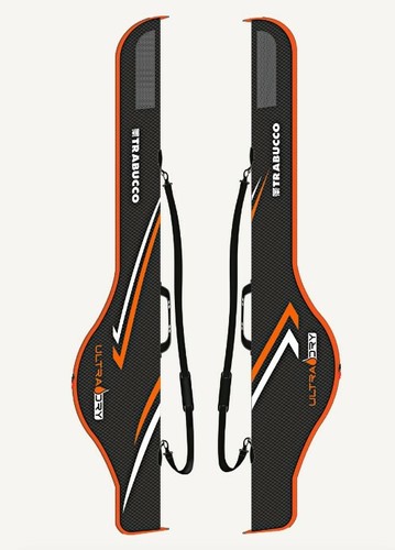 Trabucco ultra dry - dry, a