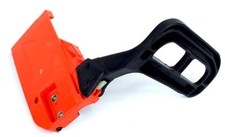 Freno catena per motosega