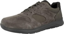 Scarpe Sneakers Geox U Damiano