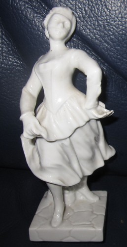 1880 circa colombina - 1880,