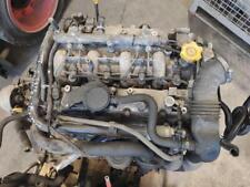 ⭐ motore chrysler per CHRYSLER VOYAGER 2.8 CRD 28L 2004 R2024-0000782