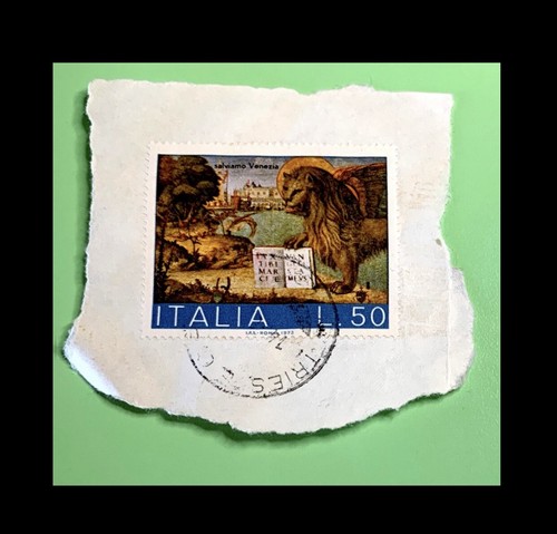1973 italia repubblica - italia,
